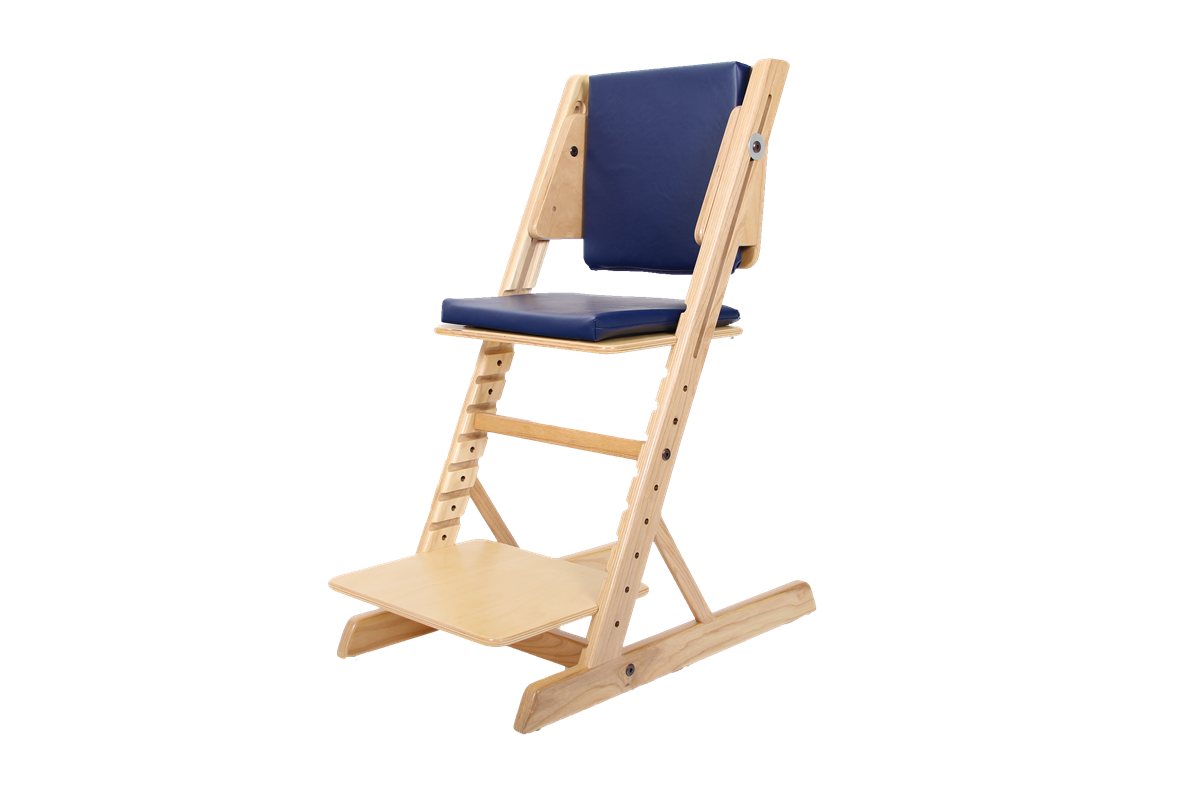 Chaise ERGO Standard